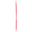 Watch Plastic Stick Repair Tool - 13.5cm Red Assembly Assembly Stick 5