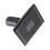 Easy Clean Shower Drain with Grille 3