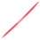 Watch Plastic Stick Repair Tool - 13.5cm Red Assembly Assembly Stick 12