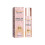 EELHOE Setting Primer Face Spray Long Lasting Fixing Make-Up Fixer Mist 1