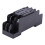 Relay Base Kit 10Pcs LY2NJ 8 Pin DC 24V for Electronics Projects 4