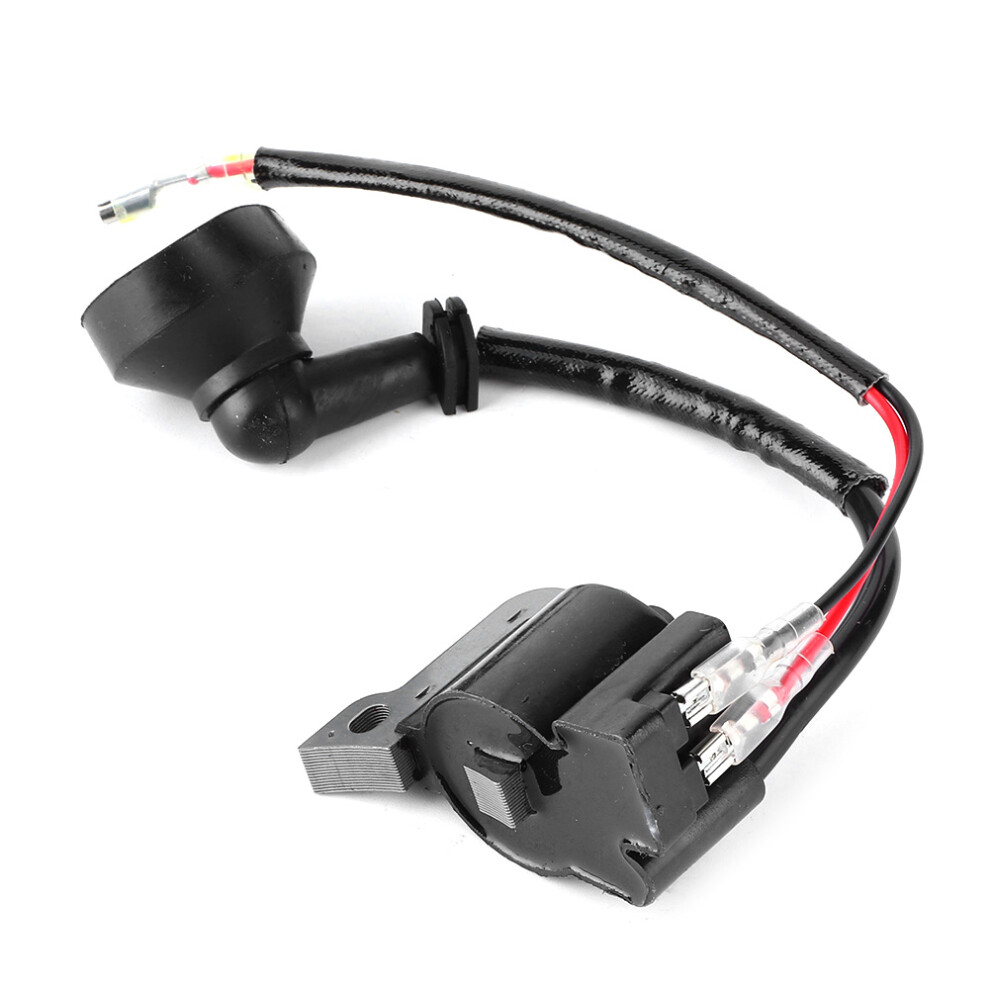 Ignition Coil 2-Prong Fit G23lh Cy23zr 23Cc Goped Sports Engine 5041392403975
