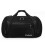 (Blcak)Large Capacity Crossbody Bag Travel Bag 1
