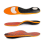 Arch Support Orthotics,  Insoles For Men, High Arch Support XIA 2