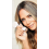 Flawless Cleanse Silicone Face Scrubber and Cleanser, 1 countSON 2