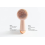 Flawless Cleanse Silicone Face Scrubber and Cleanser, 1 countSON 4