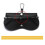 (Style 5) Cute Sunglasses Soft Case Sunglasses Bag 4