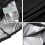 Waterproof BBQ Cover for Barbecue Grills 2