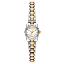Dameshorloge - MICHAEL KORS - MK4903 - Roségoud - Quartz - 36 mm