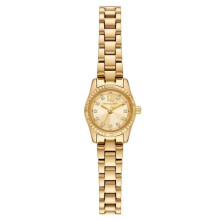 Dameshorloge - MICHAEL KORS - MK4862 - Roségoud - RVS - 36 mm