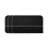 Silverware storage bags for anti tarnish - 6pcs flatware organizer-H   H 4