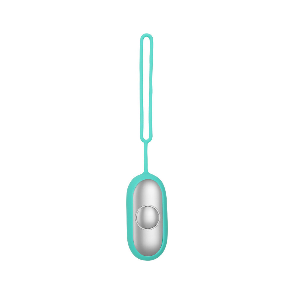 Calm Carry Anxiety Relief Device, Handheld Sleep Aid for Relaxation and Stress Reduction