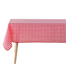 Tischdecken-Kollektion Vichy