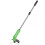 Cordless Weed Trimmers - Multifunctional Electric Grass Trimmer 1