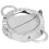 304 Stainless Steel Dumpling Maker Wrapper Cutter M, L, S Sizes 8
