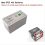 9V AAA Battery Box Compatible With  Legoeds Power Functions Technology PF Blocks 88000 Functions for Legoeds Rob 3