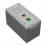 9V AAA Battery Box Compatible With  Legoeds Power Functions Technology PF Blocks 88000 Functions for Legoeds RobWAN 5