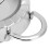 304 Stainless Steel Dumpling Maker Wrapper Cutter M, L, S Sizes 13