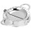 304 Stainless Steel Dumpling Maker Wrapper Cutter M, L, S Sizes 14