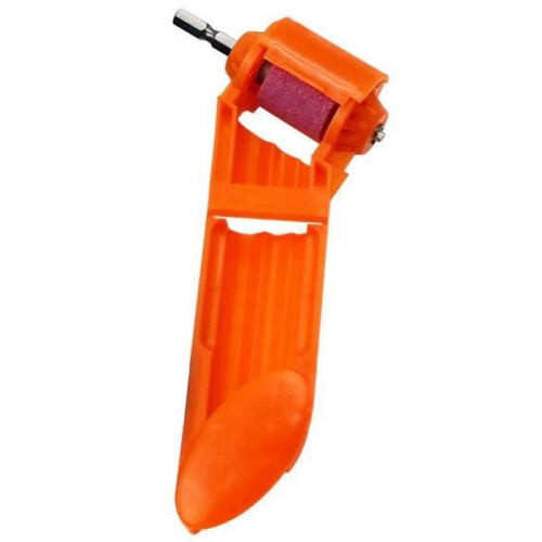 Set/portable drill grinder, grinding wheel, electric knife, twist drill 1