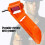 Set/portable drill grinder, grinding wheel, electric knife, twist drill 4