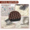 Litter Mat - Not specified - 30x45cm - Eco-friendly EVA - Waterproof - Non-slip 4