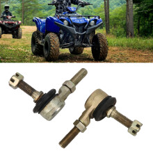 2PC M10 Ball Joints for Quad ATV 50-250cc