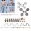 Adjustable Waist Buckle Extender for Jeans Button Replacement & Comfortable Fit 8