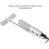 Windshield Removal Tool,Car Auto Professional Windshield Remover Windscreen Glass Knife Removal Cutting Tool - DD 4