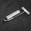 Windshield Removal Tool,Car Auto Professional Windshield Remover Windscreen Glass Knife Removal Cutting Tool - DD 5