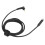 USB-C Ladekabel 150cm DC4,0 3A 6