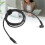 USB-C Ladekabel 150cm DC4,0 3A 12