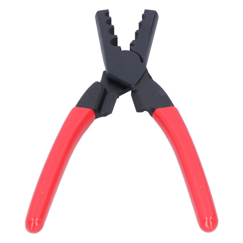 Handwerkzeug Crimpzange PZ10-35 2