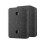 2pcs Tumble Dryer Filter Replacement Mesh Foam Sponge Filter Condenser Dryers Sponge Filter - DD 1