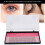 Soft Dense C Curl Eyelash Extensions 0.07mm 12mm 10pcs Bunch 8