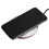Wireless Charging Pad for iPhone, Galaxy & Sony, 97mm, 5V 5