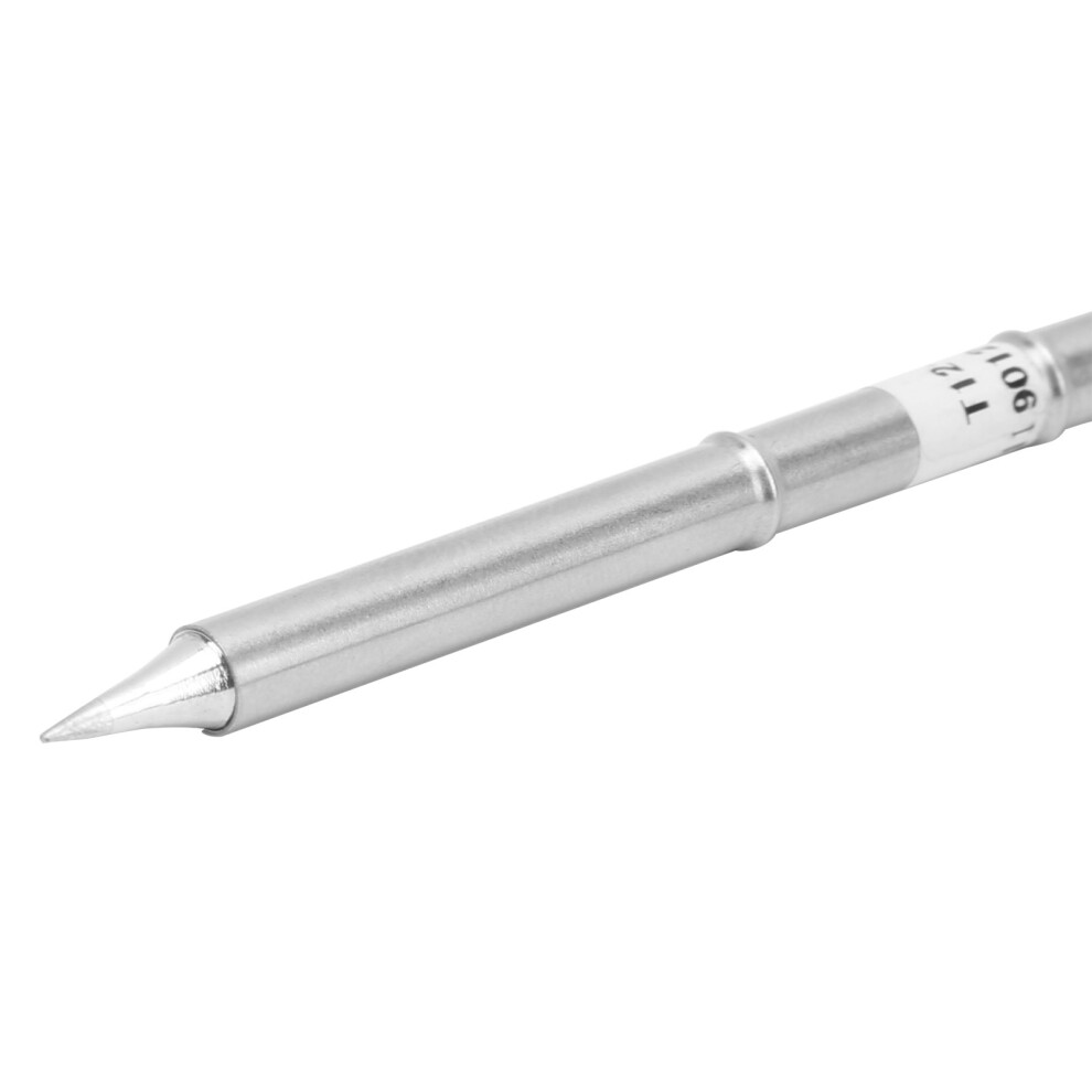 T12-I Soldering Tip Copper Core