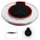 Wireless Charging Pad for iPhone, Galaxy & Sony, 97mm, 5V 10