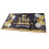 Backdrop - TBEST - Happy Birthday - 180x99cm - Polyester - 4 eyelets 2