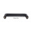 Antistatischer Zuggriff U-Form M8 18