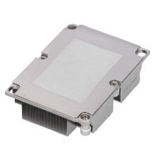 SNK-P0067PS Kühlkörper für Intel Xeon
