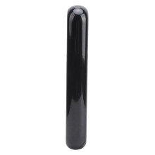 U-Griff isoliert antistatisch 200mm