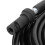 15m High Pressure Sewer Cleaner 5800psi 4