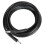Karcher K2-K5 10m Pressure Washer Hose 10