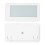 E-Ink Preisschild 2,9 Zoll drahtlos 15