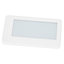 E-Ink Preisschild 2,9 Zoll drahtlos