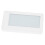 E-Ink Preisschild 2,9 Zoll drahtlos 1