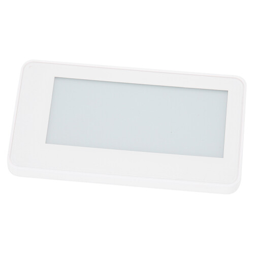 E-Ink Preisschild 2,9 Zoll drahtlos