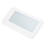 E-Ink Preisschild 2,9 Zoll drahtlos 4