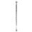 Chrome Mesh Style Gear Shift Linkage for Harley 1986-2014 10